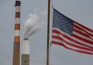 usa climate