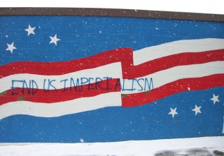 usa imperialismus