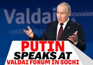 valdai 24 putin
