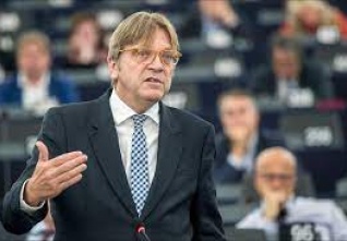Verhofstadt