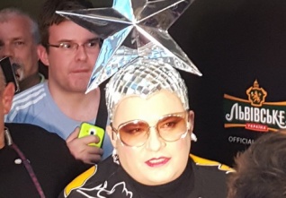 Verka_Serduchka_2017_1.jpg