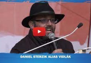 vidlák