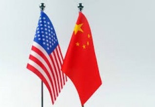 vlajka cina usa.jpeg