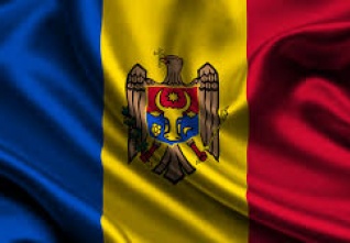 vlajka moldavsko.jpeg