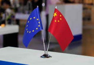 vlajky eu china