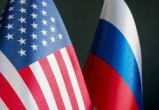 vlajky usa rf