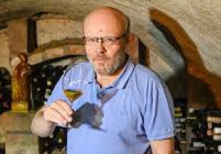 vlastimil valek vino