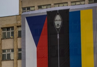 vnitro putin