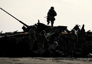 vojna-ukrajina-flickr