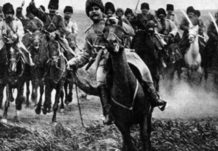 Вrisilov-атаку_1916-1024x538.jpeg