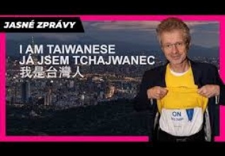 vystrčil ja jsem.jpeg