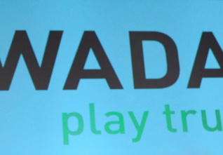 wada