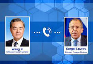 lavrov wang 