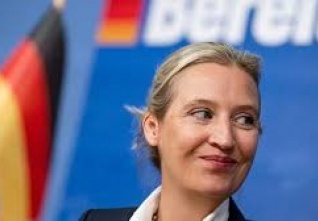 weidel heute-at.jpeg