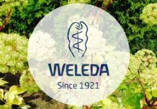 weleda.jpeg