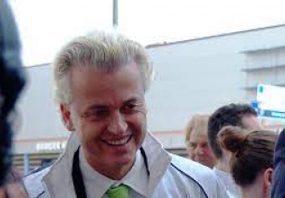 wilders