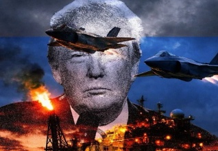 wwiii.jpg