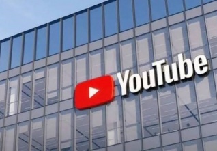 yoube logo.jpeg