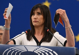 zajackowska.jpeg