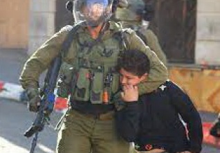zatýkání dětí palestina.jpeg