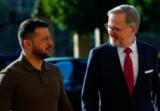 zelenskyj fiala fmt.jpeg