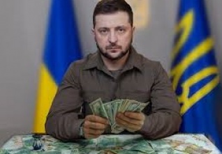 zelenskyj peníze.jpeg