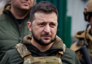 zelenskyy buca.jpg