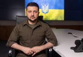 zelenskyy ilustrace 23 