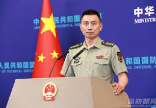 Zhang Xiaogang