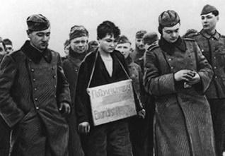 zoya-kosmodemyanskaya