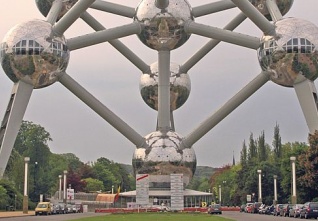 EU-Brusel