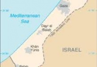 gaza-1