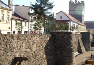 Hradby_1