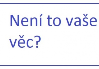 nadpis_vv