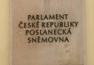 parlament-cr