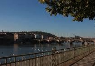 praha-city1