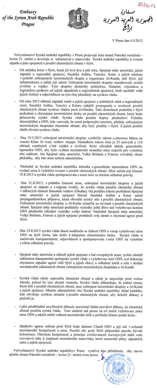 dopis-syrie